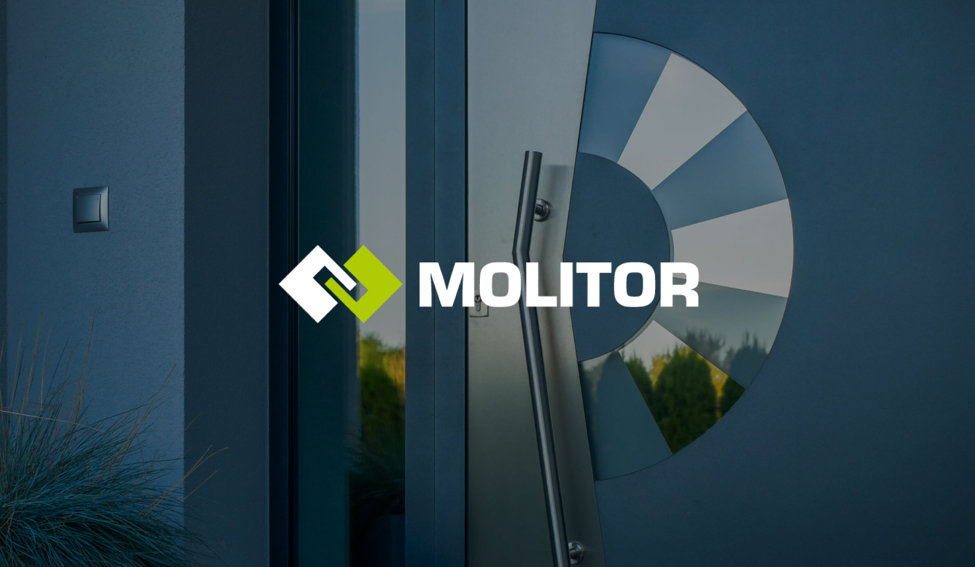 portfolio-molitor