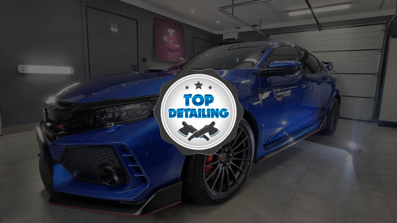 film-promocyjny-auto-detailingu-2