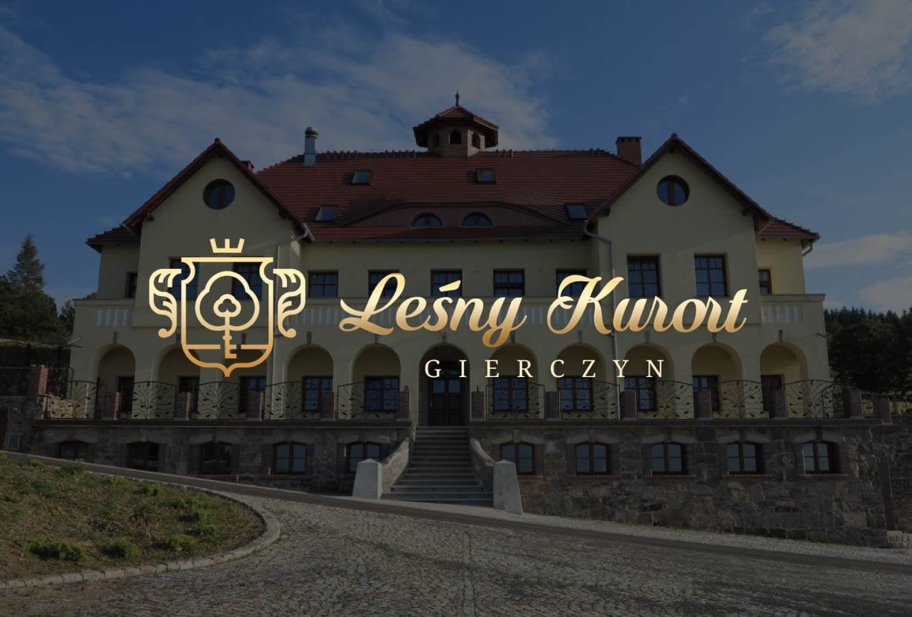 lesny-kurort-film-promocyjny