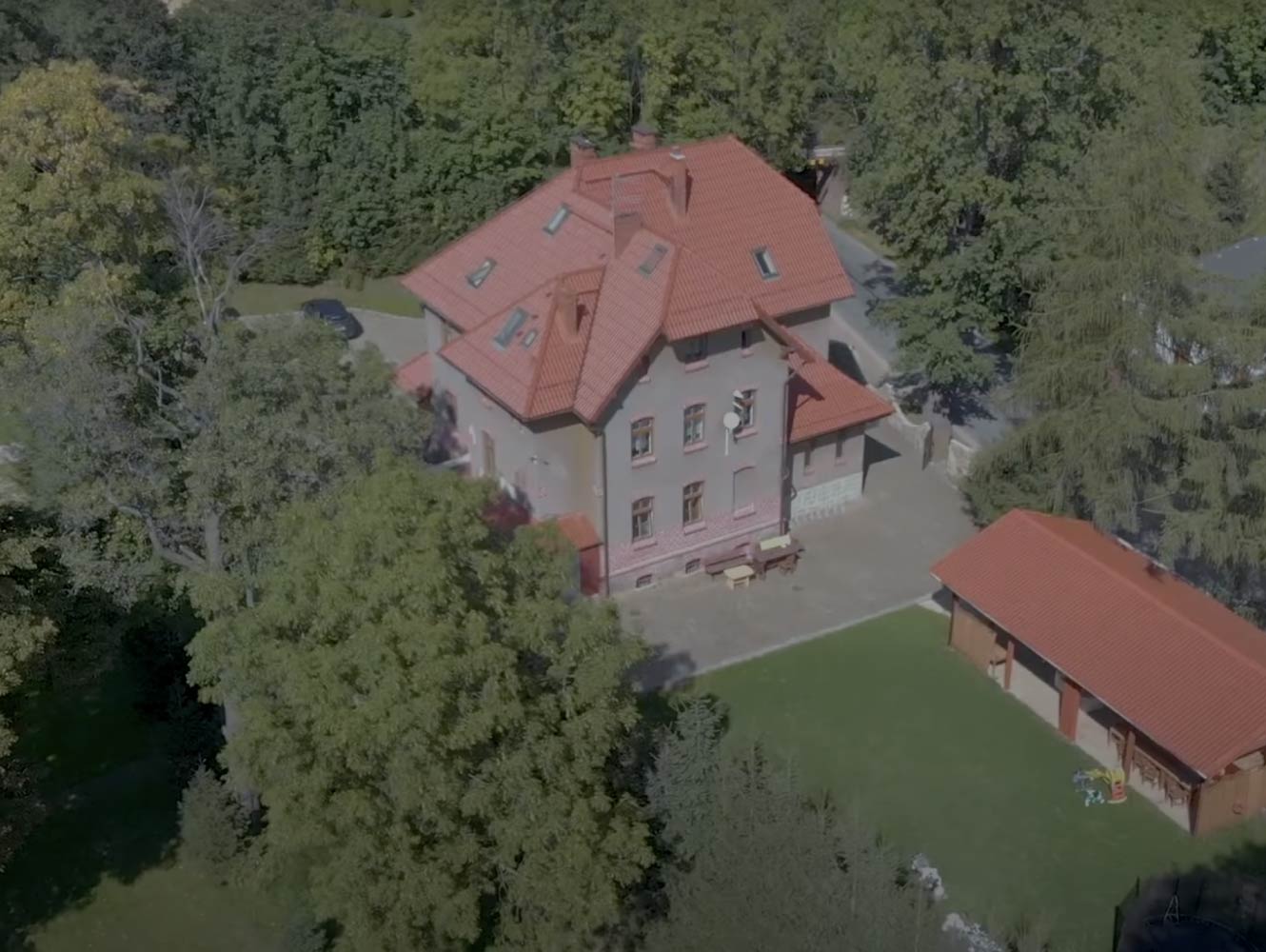 wideo-promocyjne-nieruchomości-2